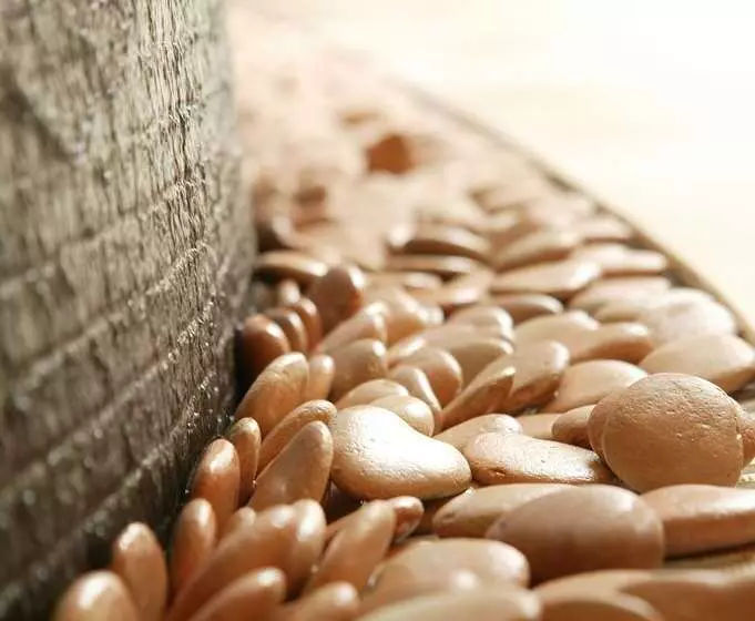 Hotel Hilton Beijing