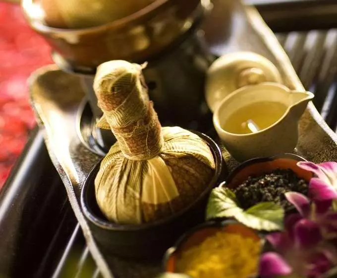 Hotel Hilton Beijing