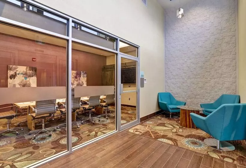 ホテル Holiday Inn   Mississauga Toronto West, An Ihg