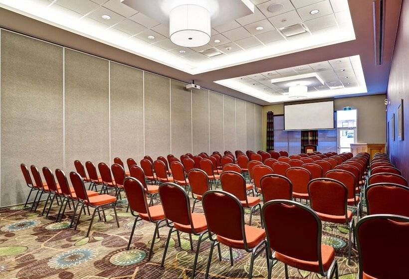 فندق Holiday Inn   Mississauga Toronto West, An Ihg