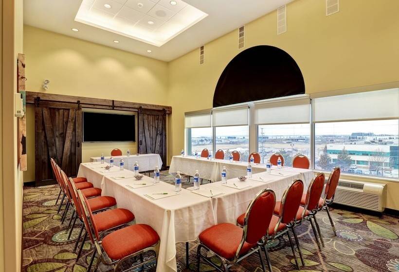 فندق Holiday Inn   Mississauga Toronto West, An Ihg