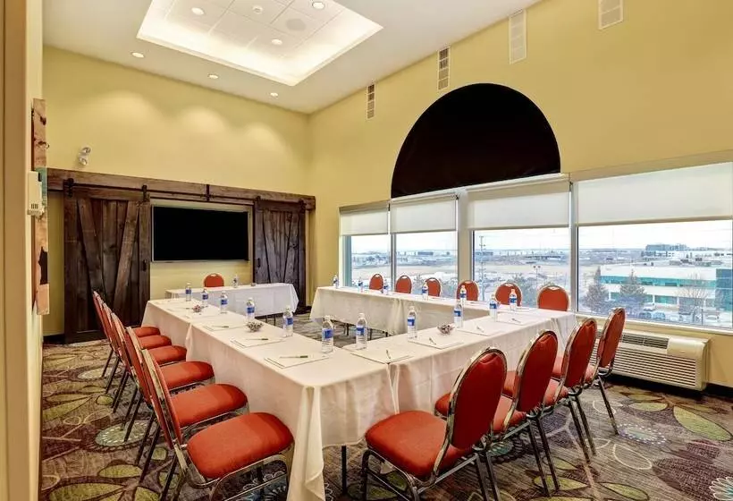 ホテル Holiday Inn   Mississauga Toronto West, An Ihg