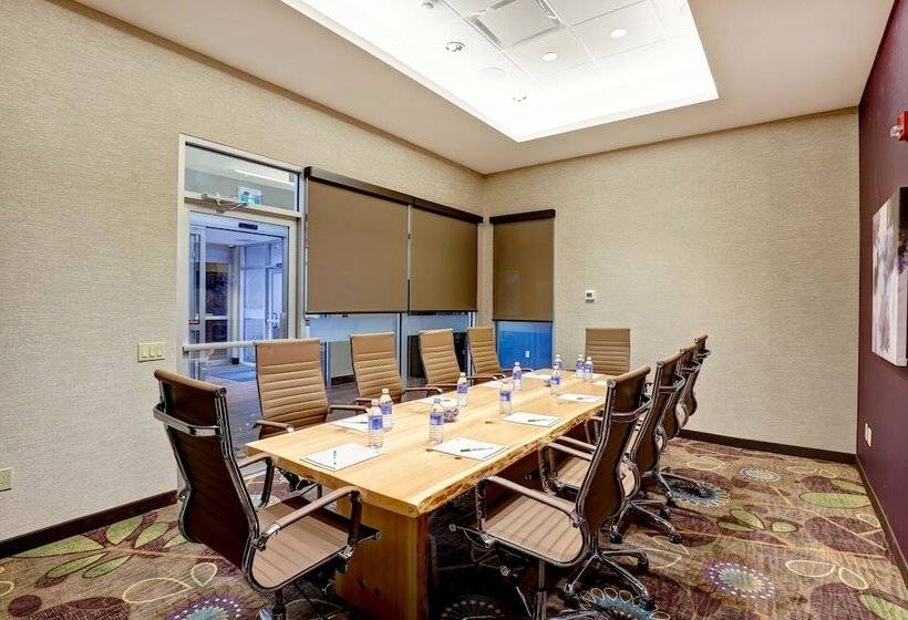 فندق Holiday Inn   Mississauga Toronto West, An Ihg