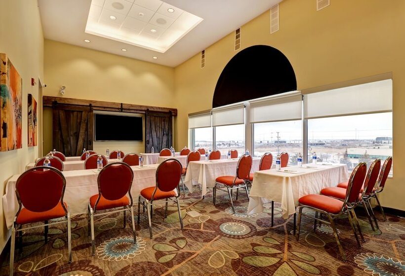 فندق Holiday Inn   Mississauga Toronto West, An Ihg