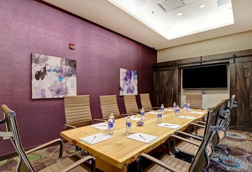 فندق Holiday Inn   Mississauga Toronto West, An Ihg