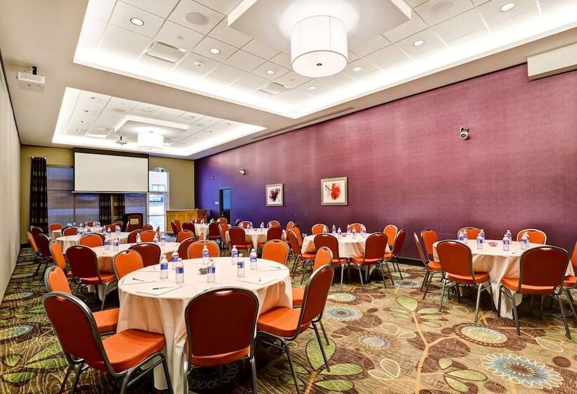 فندق Holiday Inn   Mississauga Toronto West, An Ihg