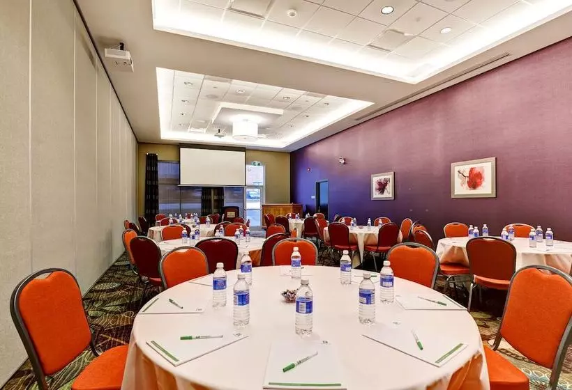 ホテル Holiday Inn   Mississauga Toronto West, An Ihg