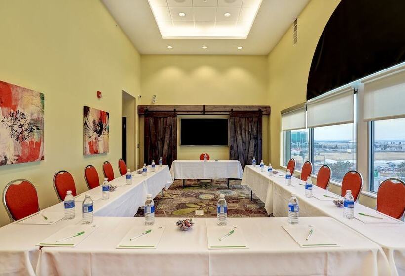 فندق Holiday Inn   Mississauga Toronto West, An Ihg