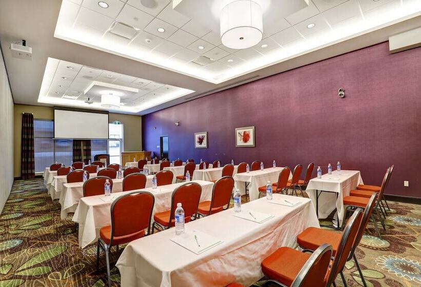 فندق Holiday Inn   Mississauga Toronto West, An Ihg