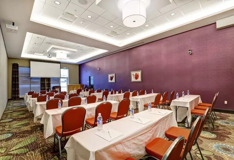 ホテル Holiday Inn   Mississauga Toronto West, An Ihg
