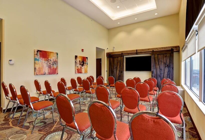 فندق Holiday Inn   Mississauga Toronto West, An Ihg