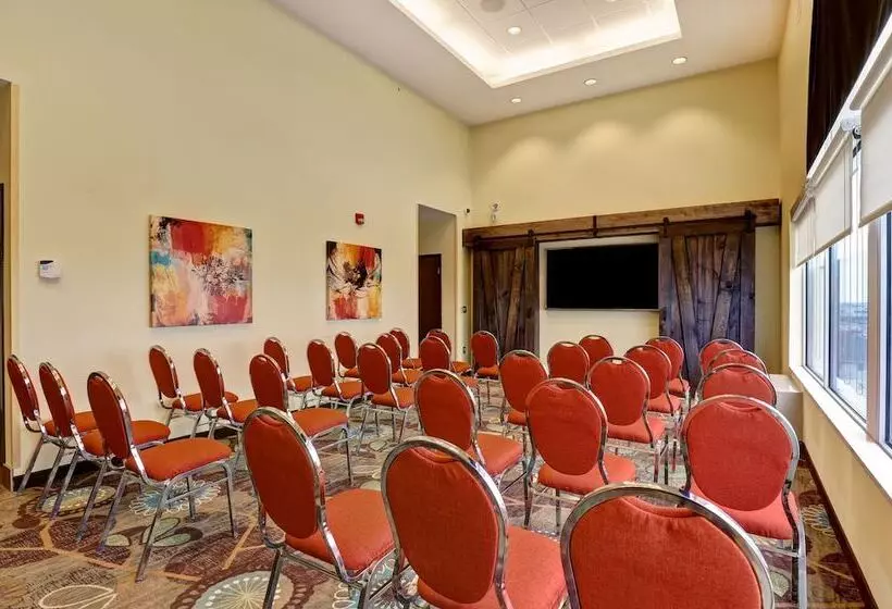ホテル Holiday Inn   Mississauga Toronto West, An Ihg