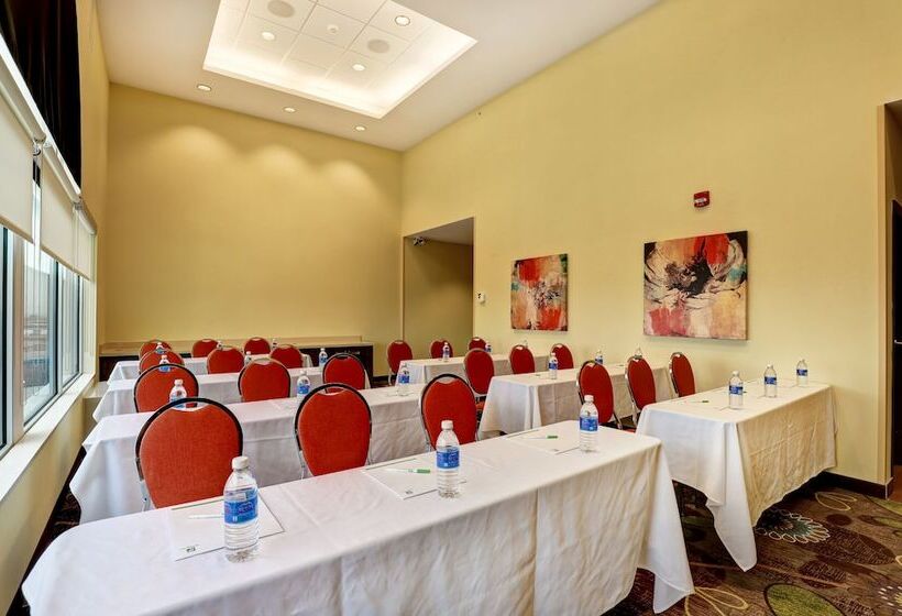 فندق Holiday Inn   Mississauga Toronto West, An Ihg