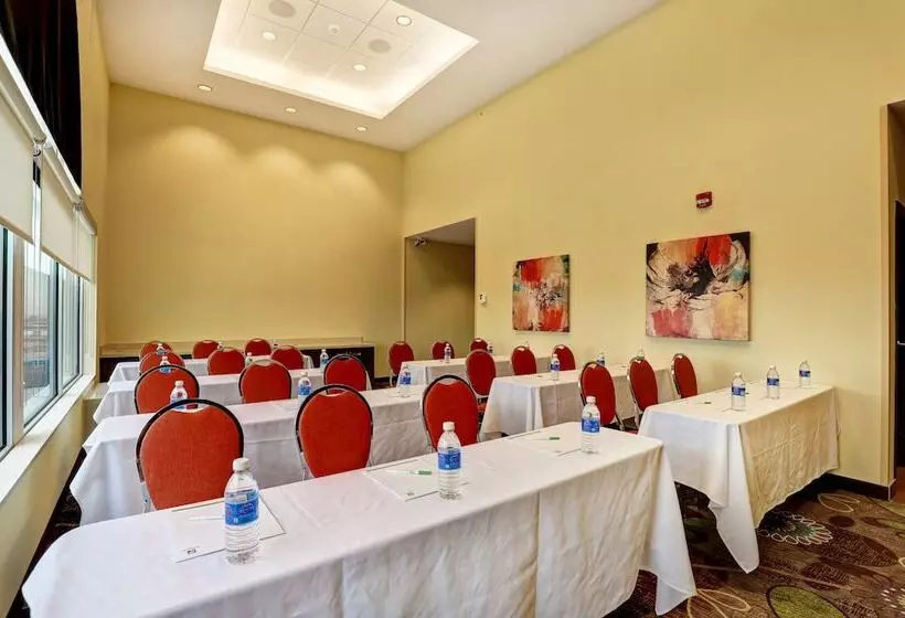 ホテル Holiday Inn   Mississauga Toronto West, An Ihg