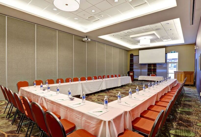 فندق Holiday Inn   Mississauga Toronto West, An Ihg