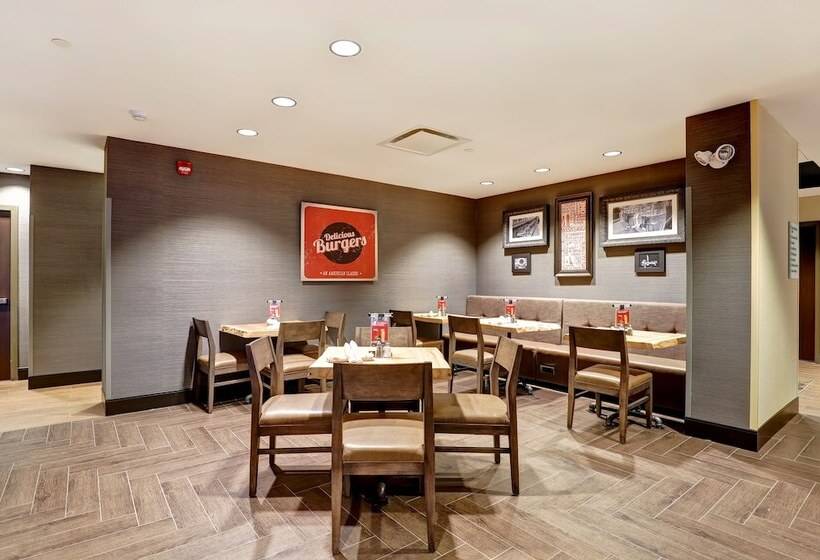 فندق Holiday Inn   Mississauga Toronto West, An Ihg