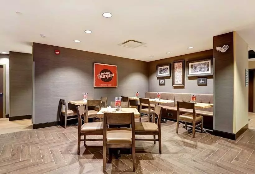 ホテル Holiday Inn   Mississauga Toronto West, An Ihg