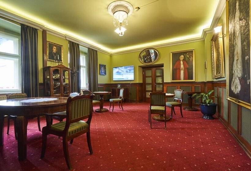 בית מלון כפרי Pollera