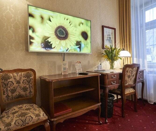 בית מלון כפרי Pollera