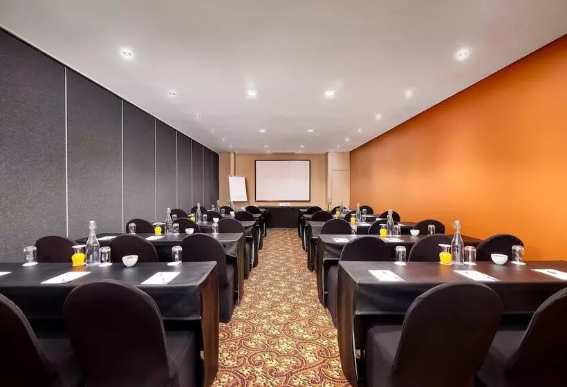 Protea Hotel By Marriott Midrand