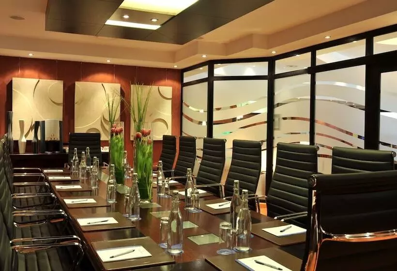 Protea Hotel By Marriott Midrand