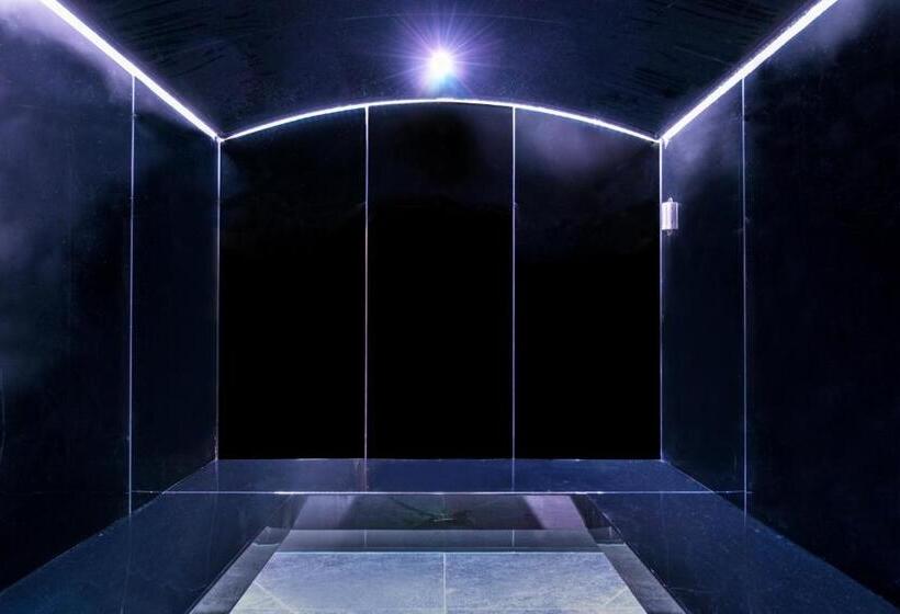 فندق Pullman La Pléiade Montpellier Centre