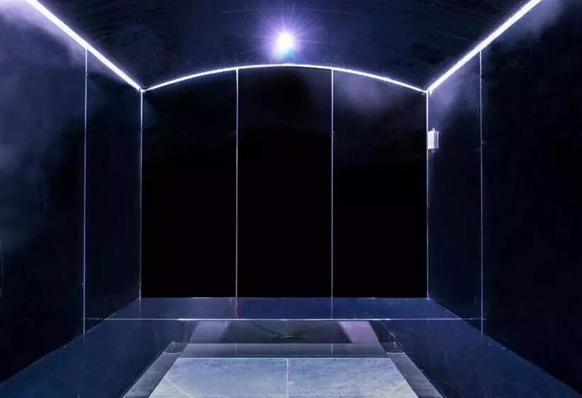 Hotel Pullman La Pléiade Montpellier Centre