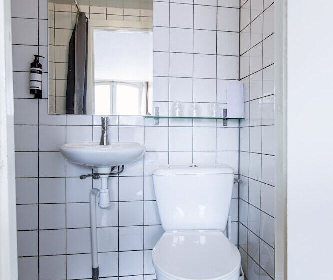 Hotel Quentin Arrive