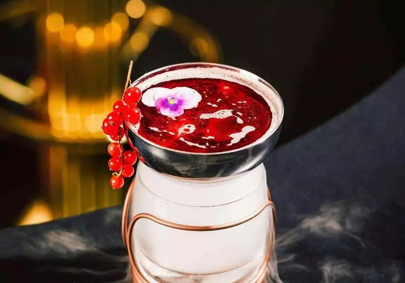 هتل Sofitel Lisbon Liberdade