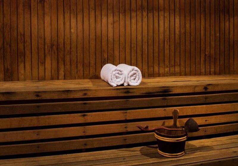 Hotel The Datai Langkawi