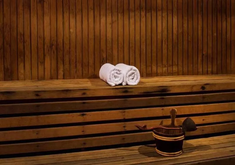 Hotel The Datai Langkawi