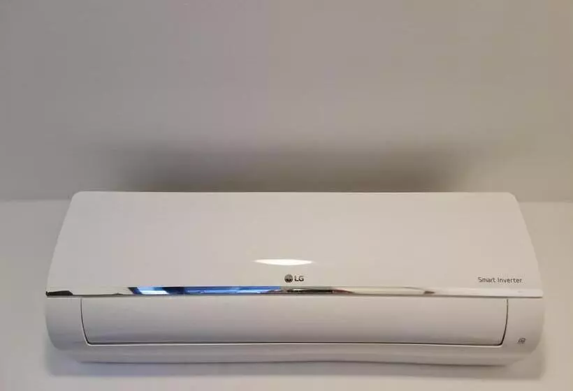 بنسيون Grand Vltavín