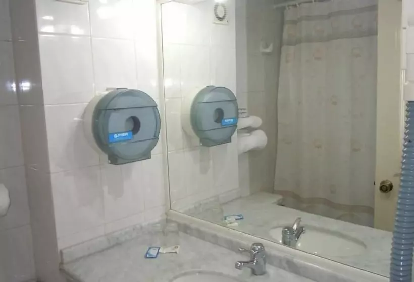 בית מלון כפרי Aitue