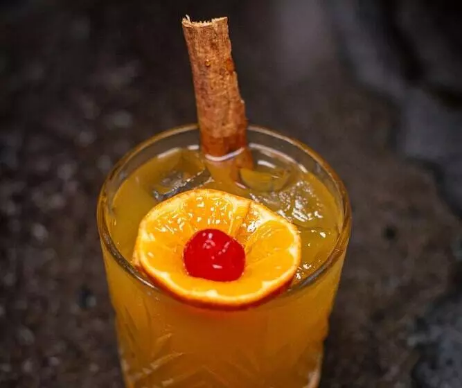 Hotell Oro Verde Machala