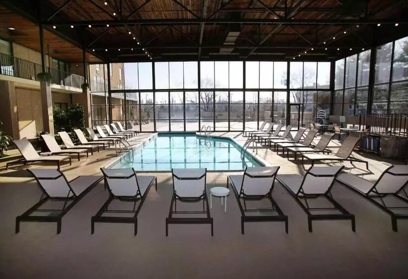 Radisson Hotel Philadelphia Northeast