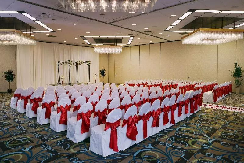 Radisson Hotel Philadelphia Northeast