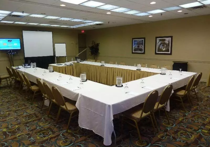 Radisson Hotel Philadelphia Northeast