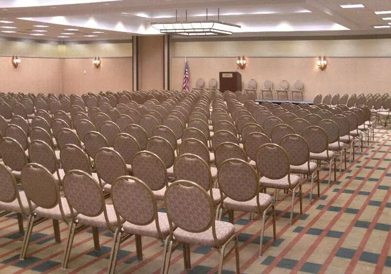 Radisson Hotel Philadelphia Northeast