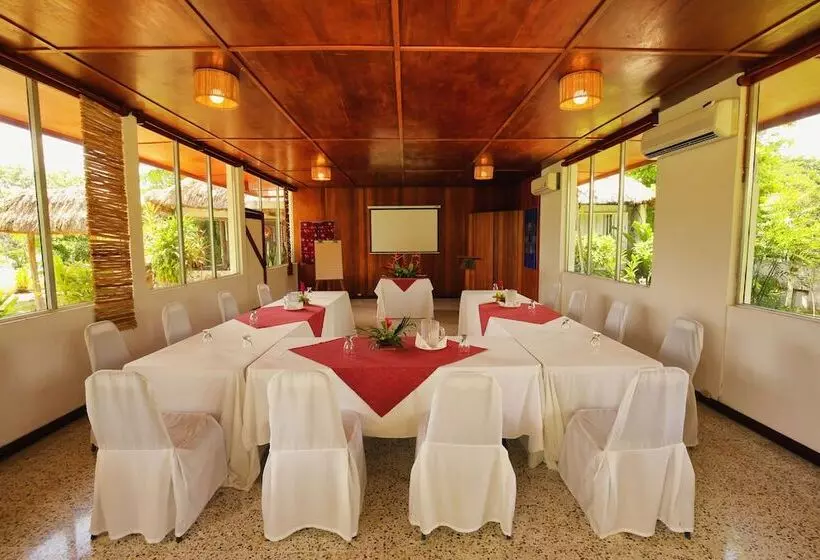 هتل Villa Maya