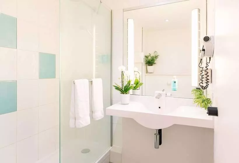 Novotel Milano Linate Aeroporto