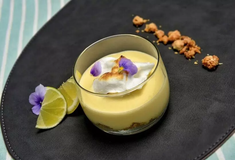 Novotel Wavre Brussels East