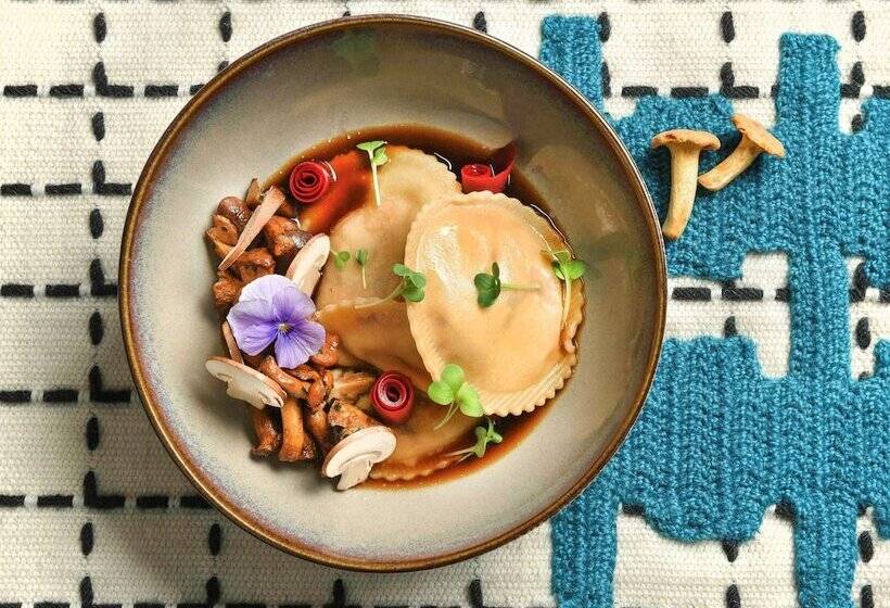 Novotel Wavre Brussels East