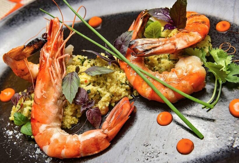 Novotel Wavre Brussels East