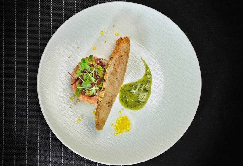 Novotel Wavre Brussels East