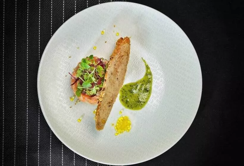 Novotel Wavre Brussels East