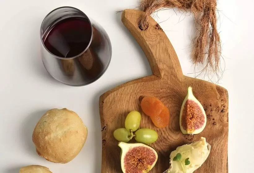 Novotel Wavre Brussels East