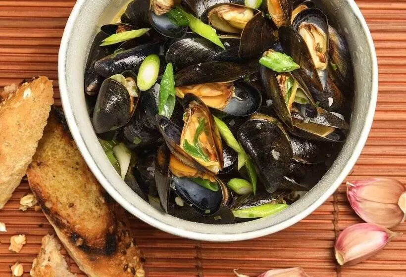 Novotel Wavre Brussels East