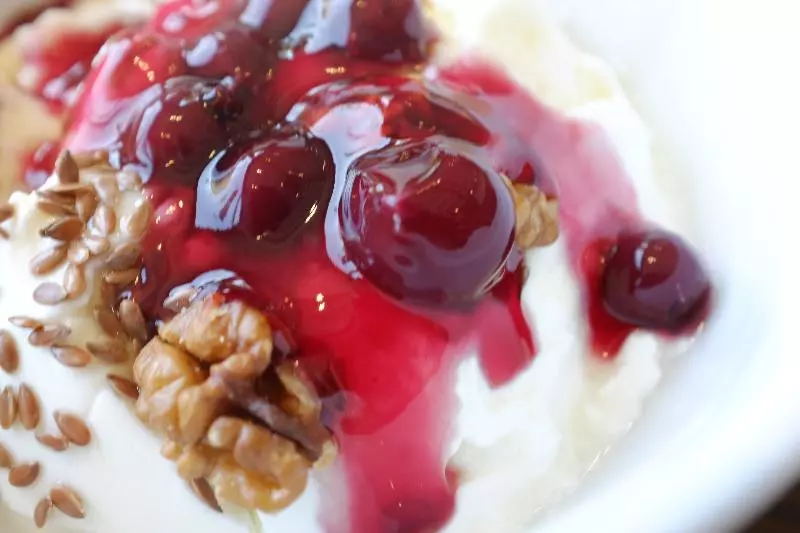 Brasil Suites Boutique