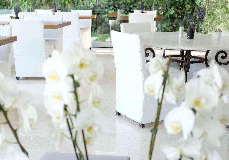 Brasil Suites Boutique