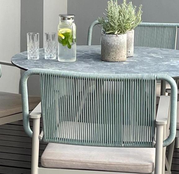 Brasil Suites Boutique